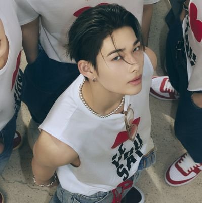 _cks_3Nxx's profile picture. 🔞 nsfw • 23 • ⚠️