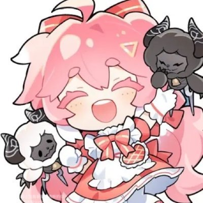 zi_jiu82617's profile picture. 幸會