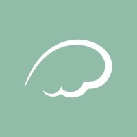 グスケット【公式】 (@gooseket_jp) 's Twitter Profile Photo グスケット【公式】 (@gooseket_jp) 's Twitter Profile Photo