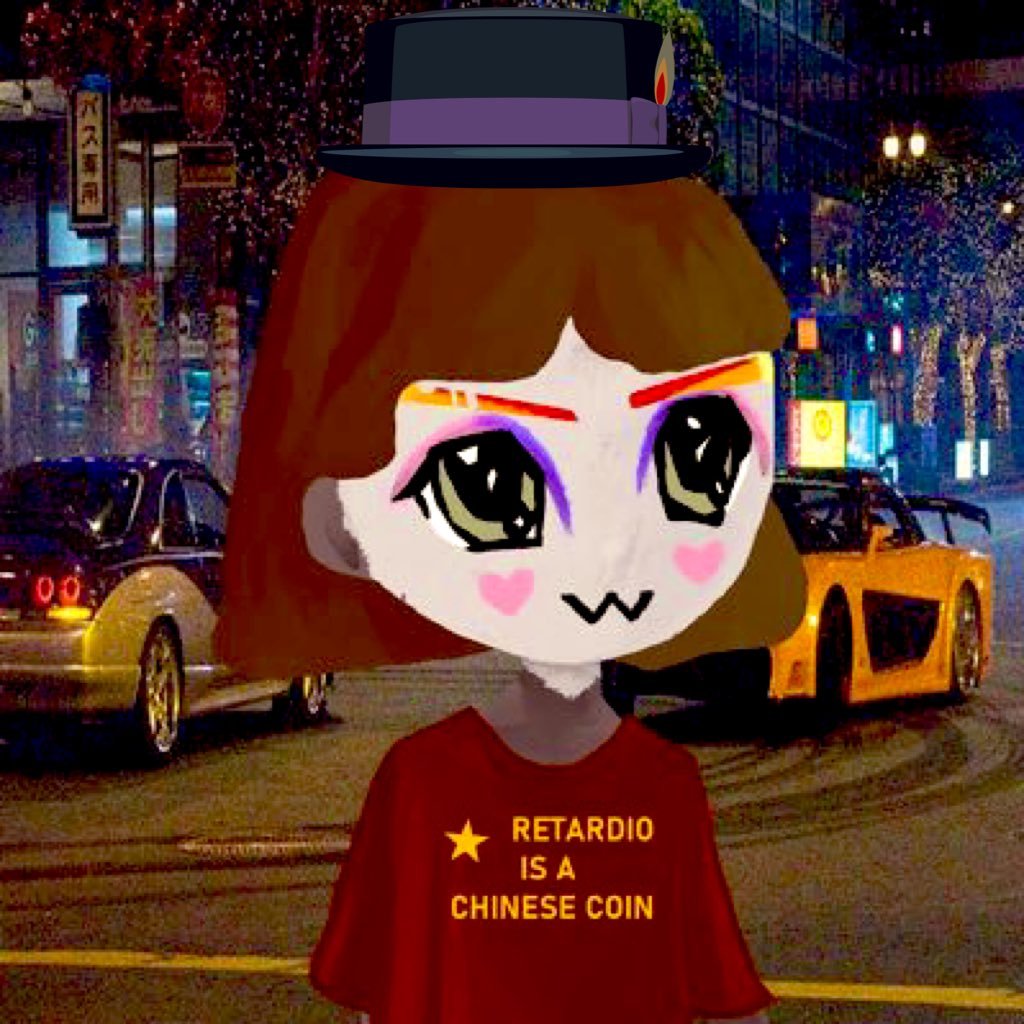 Love, laugh, live, always help & be kind, Never compromise, @crypto | @nft | Zksync zk_apes | Love Conquers All ♥️💙