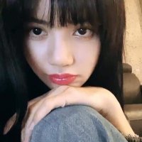 ❦Risa (@chaelisastoe2) 's Twitter Profile Photo ❦Risa (@chaelisastoe2) 's Twitter Profile Photo