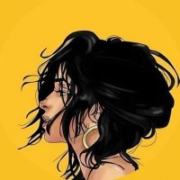 كود خصم مذركير (AZZB6) نون (KR66) درعة (D33) كوبون (@yuy0422) 's Twitter Profile Photo كود خصم مذركير (AZZB6) نون (KR66) درعة (D33) كوبون (@yuy0422) 's Twitter Profile Photo