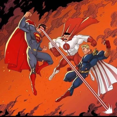 OluwaseunO37916's profile picture. 