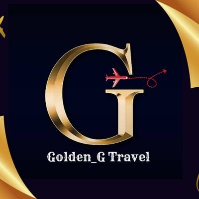 Are you too busy to search for flights and make other travel preps? Worry no more, we're here for you. Flight ✈️ Hotel🏨 Car 🚗