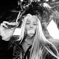 Campseis🖤 (@campseis) Twitter profile photo
