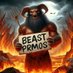 BEASTpromos by Myst (@beastpromos) Twitter profile photo BEASTpromos by Myst (@beastpromos) Twitter profile photo