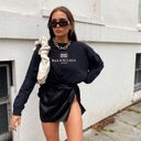 Bobbie Ballard - @NwmapcX682482 - Twitter