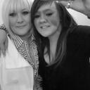 tara cresswell - @taracrez - Twitter