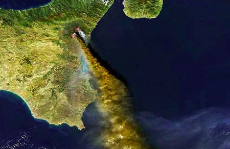Eventi, Notizie, Politica, Manifestazioni e quant'altro accade in Sicilia