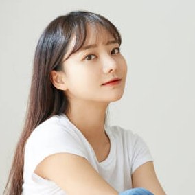 pppkztppp's profile picture. 趣味は旅行とFXトレードが大好きなゆかりんです💕 好きな場所でトレードしたいので、ノートPCやスマホからチャートを見ていますよー😊👍 基本は信頼しているEAを回しながら、裁量で取引する時はライントレードが好きです💖 Xは投資家の人と繋がりたくて始めました #fx #投資家さんと繋がりたい #フォロバ100