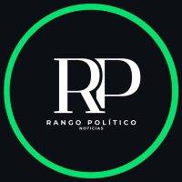 Rango Político (@rangopolitico) 's Twitter Profile Photo