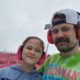 Snackhouse racing (@snackhouseracin) Twitter profile photo Snackhouse racing (@snackhouseracin) Twitter profile photo