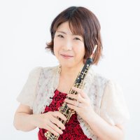 高階睦 (@mmmtksn) Twitter profile photo