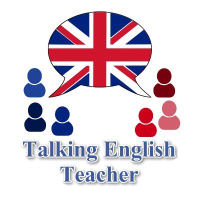 #speakenglishfluently and confidently! #virtualclasses - individual attention and top resources. #talkingenglishteacher guides you to #betterspeakingskills