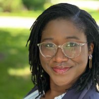 Rachel Buckle-Rashid, MD (@rabuckle) 's Twitter Profile Photo Rachel Buckle-Rashid, MD (@rabuckle) 's Twitter Profile Photo