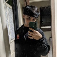 davy (@yvldavy) 's Twitter Profile