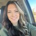 Carissa Basquez (@carissab1620) Twitter profile photo Carissa Basquez (@carissab1620) Twitter profile photo