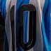 NPC309 (@imnpc309) Twitter profile photo NPC309 (@imnpc309) Twitter profile photo