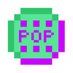 Onchain Points $POP (@onchainpoints) Twitter profile photo Onchain Points $POP (@onchainpoints) Twitter profile photo