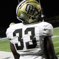 Arthur Cutler III (@arthurcutleriii) 's Twitter Profile Photo Arthur Cutler III (@arthurcutleriii) 's Twitter Profile Photo