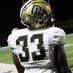 Arthur Cutler III (@arthurcutleriii) Twitter profile photo Arthur Cutler III (@arthurcutleriii) Twitter profile photo