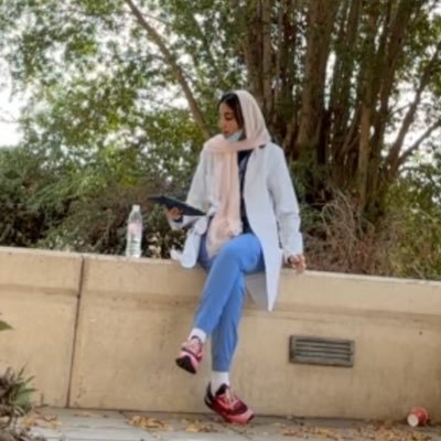 iimeesho0's profile picture. “Flower gleam and glow~ let your power shine~” ✨Potterhead and piano lover 🎹✨