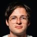 Tim Wirth (@wirthtim) Twitter profile photo