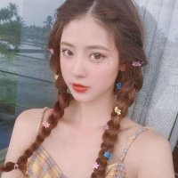 明日はS高 (@ayl9ydrr) 's Twitter Profile Photo