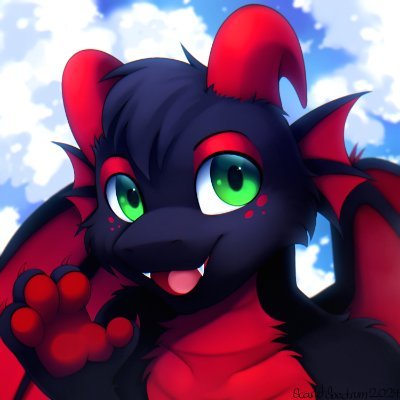 IzzytheDergさんのプロフィール画像