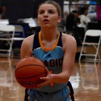 Kinlee Smith (@kinleesmith_2) 's Twitter Profile