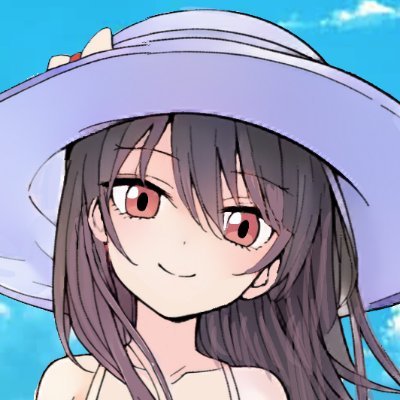 inFAMOUSさんのプロフィール画像