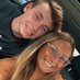 Hope.Smith2021 (@hsmith2021) Twitter profile photo Hope.Smith2021 (@hsmith2021) Twitter profile photo