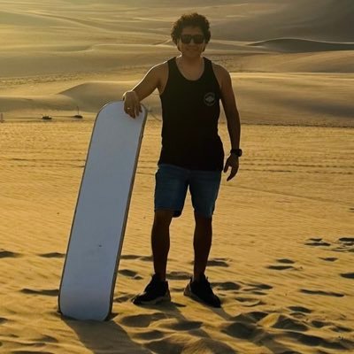 Nelsonvn_1's profile picture. IFB Barcelona in my heart