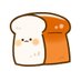 しょくぱん🍞ゆる株 (@kan_sunrise) Twitter profile photo しょくぱん🍞ゆる株 (@kan_sunrise) Twitter profile photo