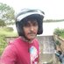 Malshan (@malshan633600) Twitter profile photo Malshan (@malshan633600) Twitter profile photo