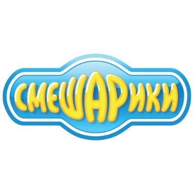 smesharikicoin's profile picture. 