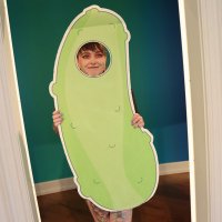 Mary Beth McAndrews (@mbmcandrews) 's Twitter Profile Photo Mary Beth McAndrews (@mbmcandrews) 's Twitter Profile Photo