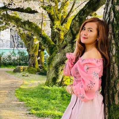 Tala_0501's profile picture. 