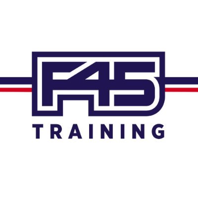 F45FranklinPark's profile picture. F45 Training offers innovative, high-intensity functional group workouts that are fast, fun and results-driven.
