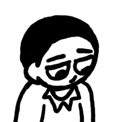 soulさんのプロフィール画像