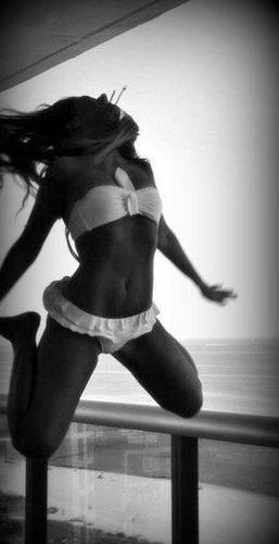 GiadaDicola's profile picture. 