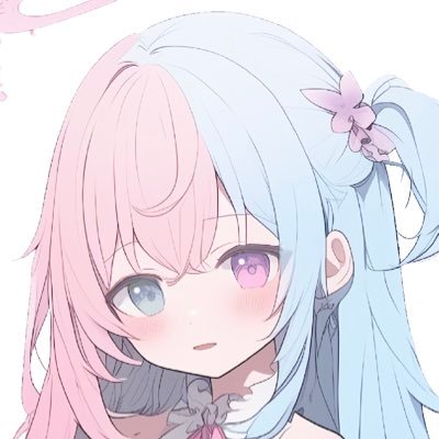 ꒰ঌᰔᩚ໒꒱ 空から降ってきただめ天使໒꒱· ﾟ あなたの愛になりたい🤍︴ℒ𝒾𝓋ℯ ᡣ𐭩ྀི #めておのひみつきち ︴ℱ𝒜𝒩𝒩𝒜ℳℰ #ながれぼし︴ ℱ𝒜𝒩𝒜ℛ𝒯 #こっちむいてめてお︴ https://t.co/hJeKvbmyIC