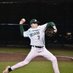 CJ Baxter (@cjbaxter19) Twitter profile photo CJ Baxter (@cjbaxter19) Twitter profile photo