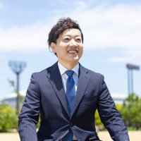 澤田　州平|ミシュラン6年連続1つ星|株式会社セブンスイノベーション代表取締役 (@sawada5123) Twitter profile photo