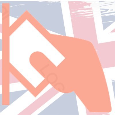 Four in ten voters don't vote. In close races, just a few people decide the outcome. Use Voters Action to send printed postcards to encourage voters to vote.