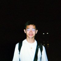 Eric Lau (@erxclau) 's Twitter Profile Photo