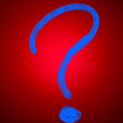 Sick_N_Sane's profile picture. Gone Inactive for a bit.