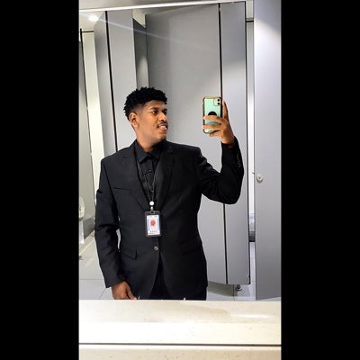 ibra0546's profile picture. اللهُم لا نهاية ، لصوت أُمي 🌹🕊