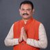 Amit Kumar(मोदी का परिवार) (@iamitkumarjhk) Twitter profile photo Amit Kumar(मोदी का परिवार) (@iamitkumarjhk) Twitter profile photo