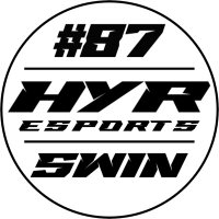 Swin87 (HYR Swin) (@_swin87) 's Twitter Profile